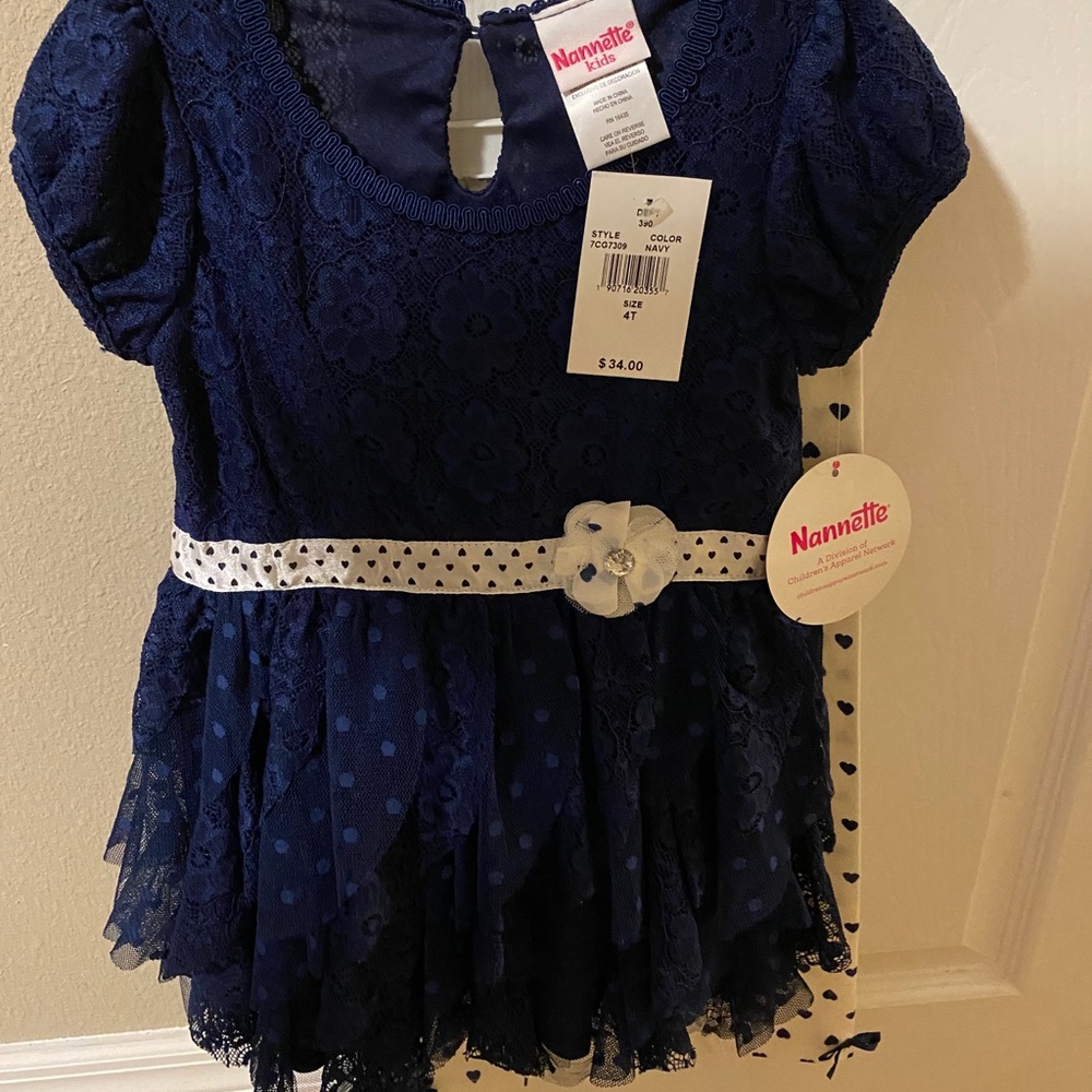 2 piece Set